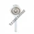 MP-M04-3-DUNLOP