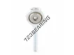 MP-M04-3-DUNLOP