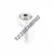 MP-M04-3-DUNLOP