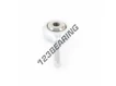 MP-M04-3-DUNLOP