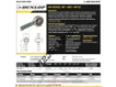 MP-M04-3-DUNLOP
