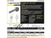 MP-M06-DUNLOP