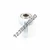 MPL-07-6-F-DUNLOP