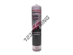 MS-9380-WHITE-290ML-TEROSON