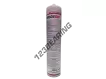 MS-9380-WHITE-290ML-TEROSON