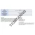 MS-9380-WHITE-290ML-TEROSON
