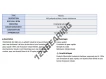 MS-9380-WHITE-290ML-TEROSON