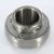MUC207-23FD-SNR