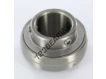 MUC207-23FD-SNR