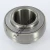 MUC207-23FD-SNR