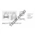 MW0375-0150-04S