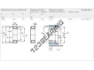 NCF2938CV-SKF