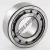 NJ2206-ECJ-SKF