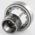 NJ2206-ECJ-SKF