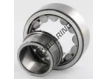 NJ2206-ECJ-SKF