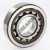 NJ310-ECP-SKF