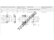 NJ313-ECM-SKF