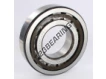 NJ314-ECP-SKF
