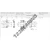 NJ314-ECP-SKF