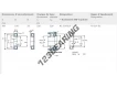 NJ314-ECP-SKF