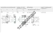 NJ315-ECM-SKF
