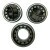 NN3021-K-SPW33-SKF