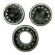 NN3021-K-SPW33-SKF