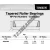 NP975201-TIMKEN