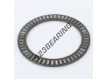 NTB90120-IKO