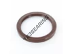 OA-100X125X12-FPM