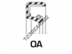 OA-100X130X13-MVQ