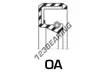 OA-10X26X7-MVQ