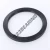 OA-145X180X13-NBR