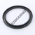 OA-145X180X13-NBR