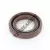 OA-15X25.500X4.600-FPM