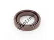 OA-15X25.500X4.600-FPM