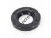 OA-19.05X38.10X6.35-NBR