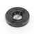 OA-19.50X52X10-NBR