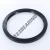 OA-190X225X16-NBR