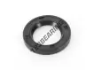 OA-25.400X41X6-NBR