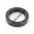 OA-28.57X41.27X9.52-NBR