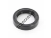 OA-28.57X41.27X9.52-NBR