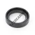 OA-28.57X41.27X9.52-NBR