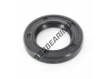OA-30.16X50.80X7.93-NBR