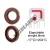 OA-30X48X8-FPM