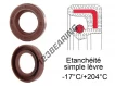 OA-30X62X7-FPM