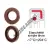 OA-320X360X18-FPM