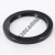 OA-80X105X10-NBR
