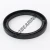 OA-80X105X10-NBR