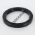 OA-80X105X12-NBR